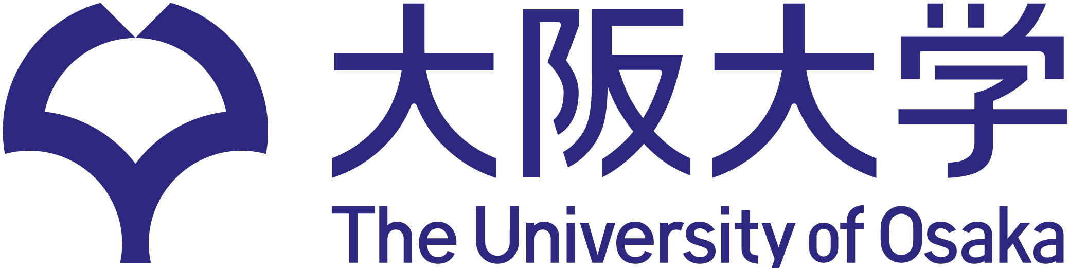 The University of Osaka