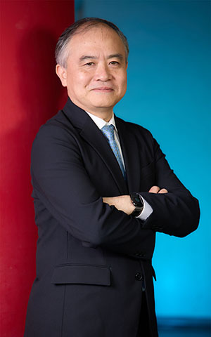 小野 寛太