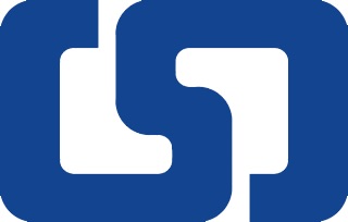 中島優作（D3）が日本セラミックス協会 第38回秋季シンポジウムで招待講演を行いました。