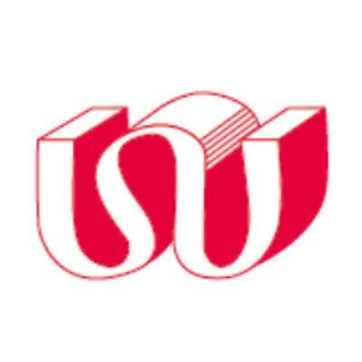 中尾柊太（M2）が第190回日本鉄鋼協会秋季講演大会で口頭発表を行いました。