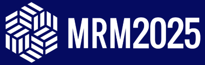 小野が材料研究の国際会議 MRM2025 (Materials Research Meeting) で招待講演を行いました。