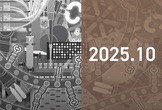 宮島拓也（M1）がLaboratory Automation月例勉強会 / 2025.10 で講演を行いました。