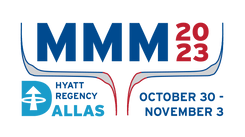 小野が磁性の国際会議 MMM2023 にて招待講演を行いました。